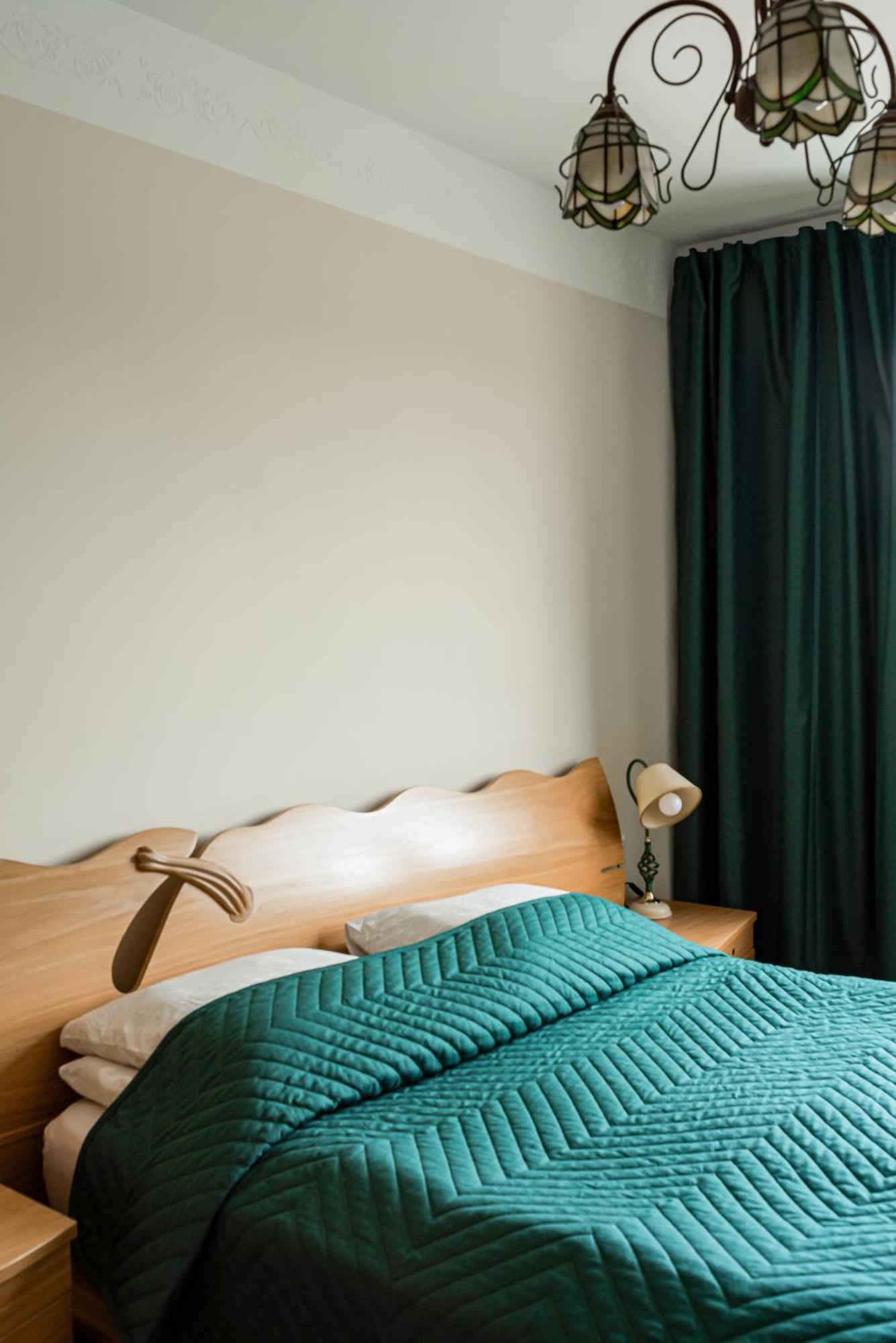 Sea View Apartments Малграт де Мар Екстериор снимка
