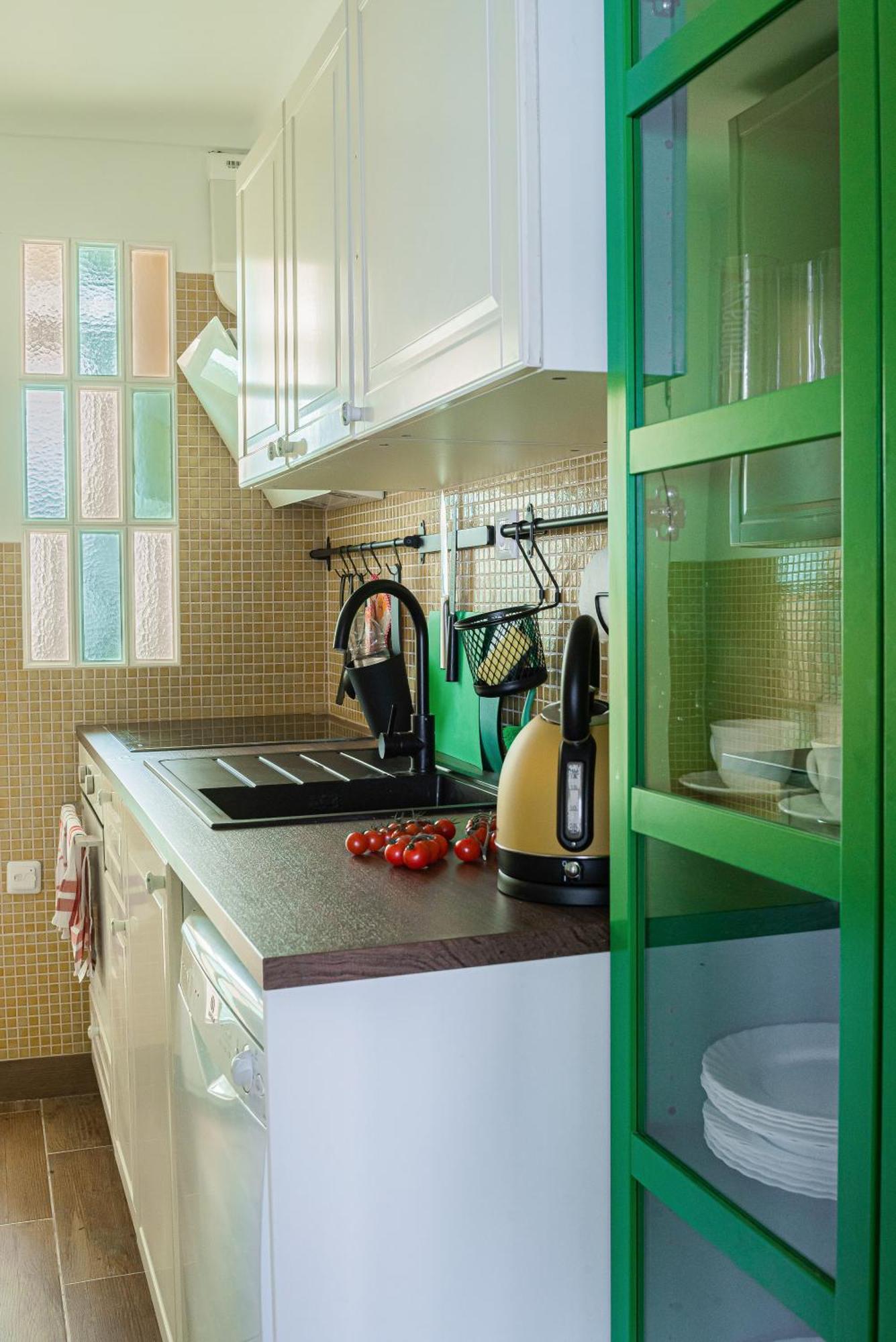 Sea View Apartments Малграт де Мар Екстериор снимка